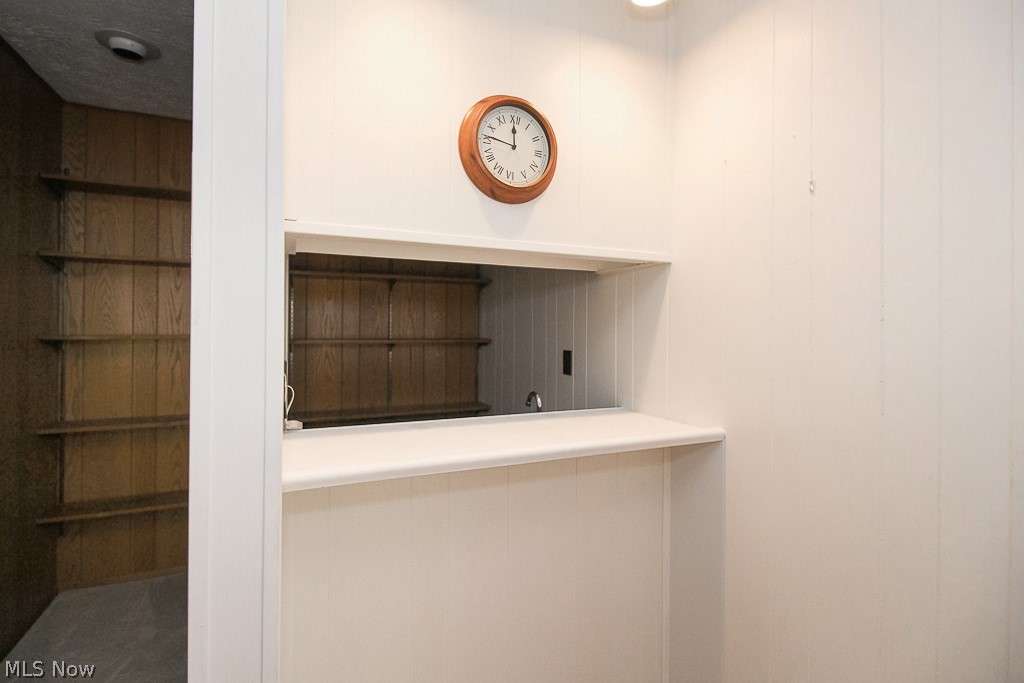 Ledgewood 05 - Residential