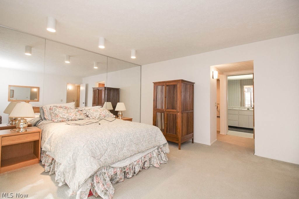 Ledgewood 05 - Residential