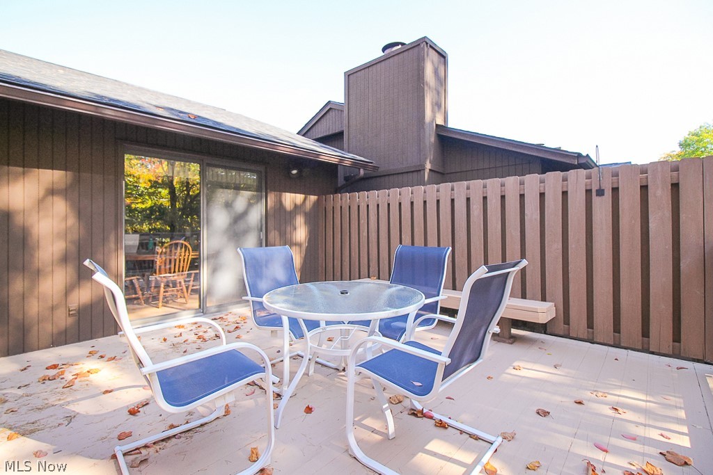 Ledgewood 05 - Residential