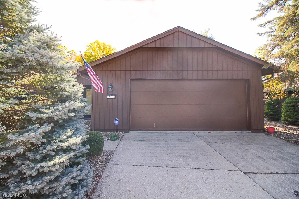 Ledgewood 05 - Residential