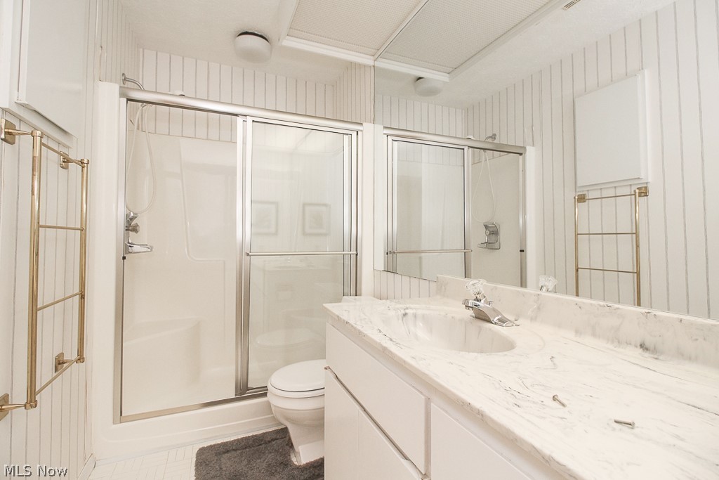 Ledgewood 05 - Residential