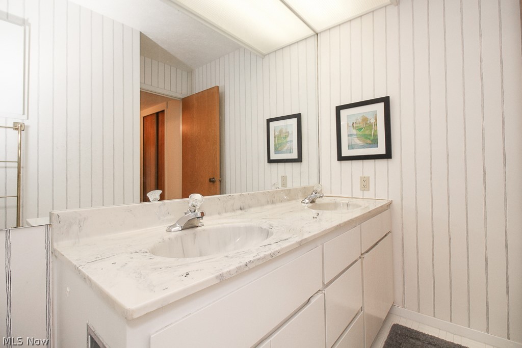 Ledgewood 05 - Residential