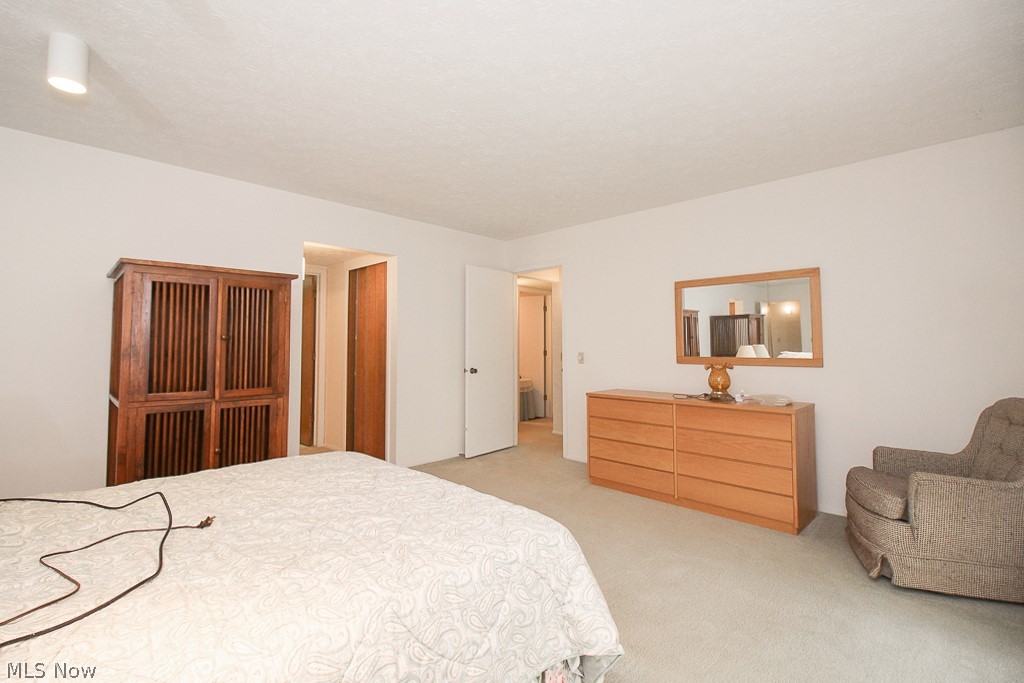 Ledgewood 05 - Residential