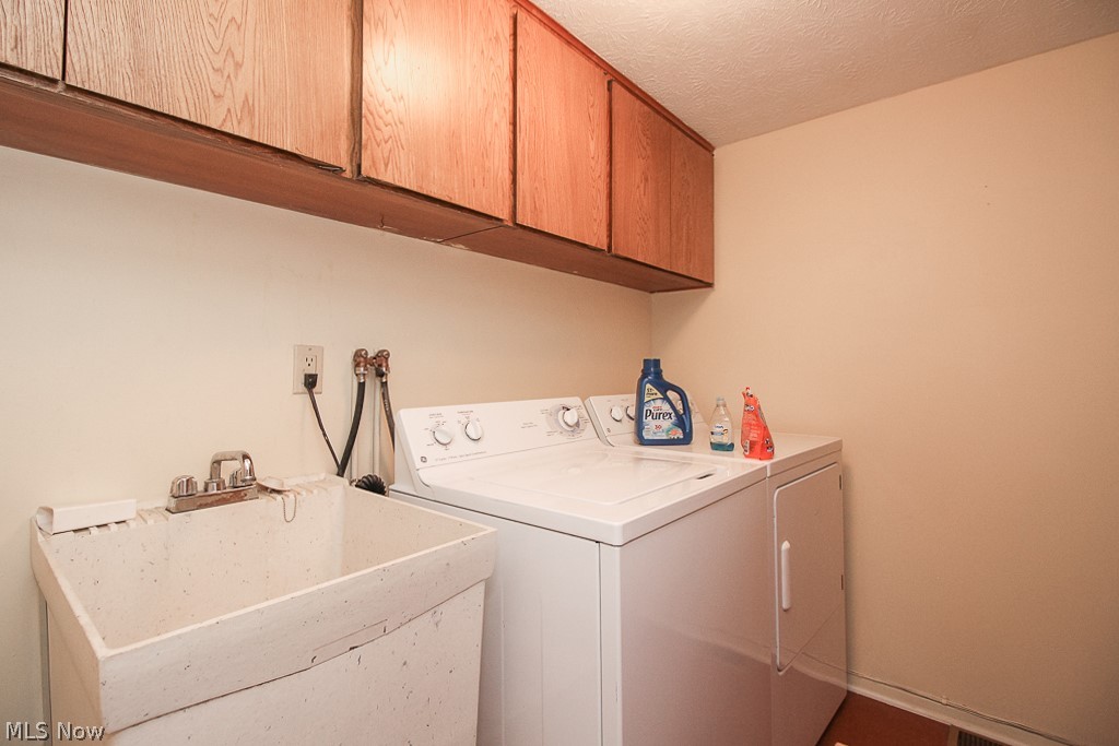 Ledgewood 05 - Residential