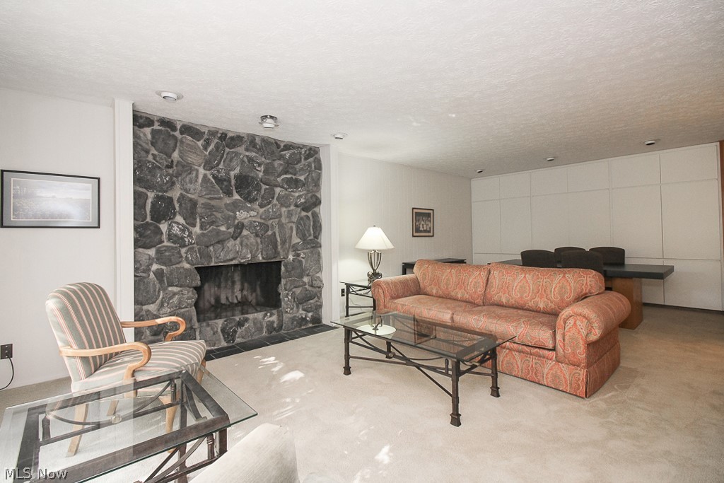 Ledgewood 05 - Residential