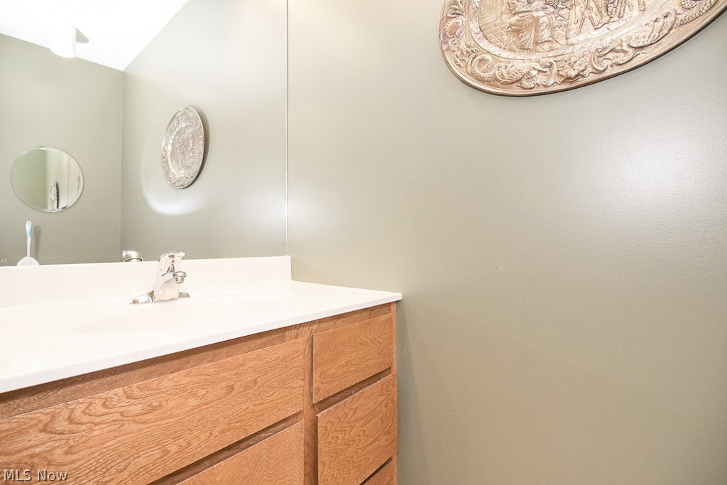 Ledgewood 05 - Residential