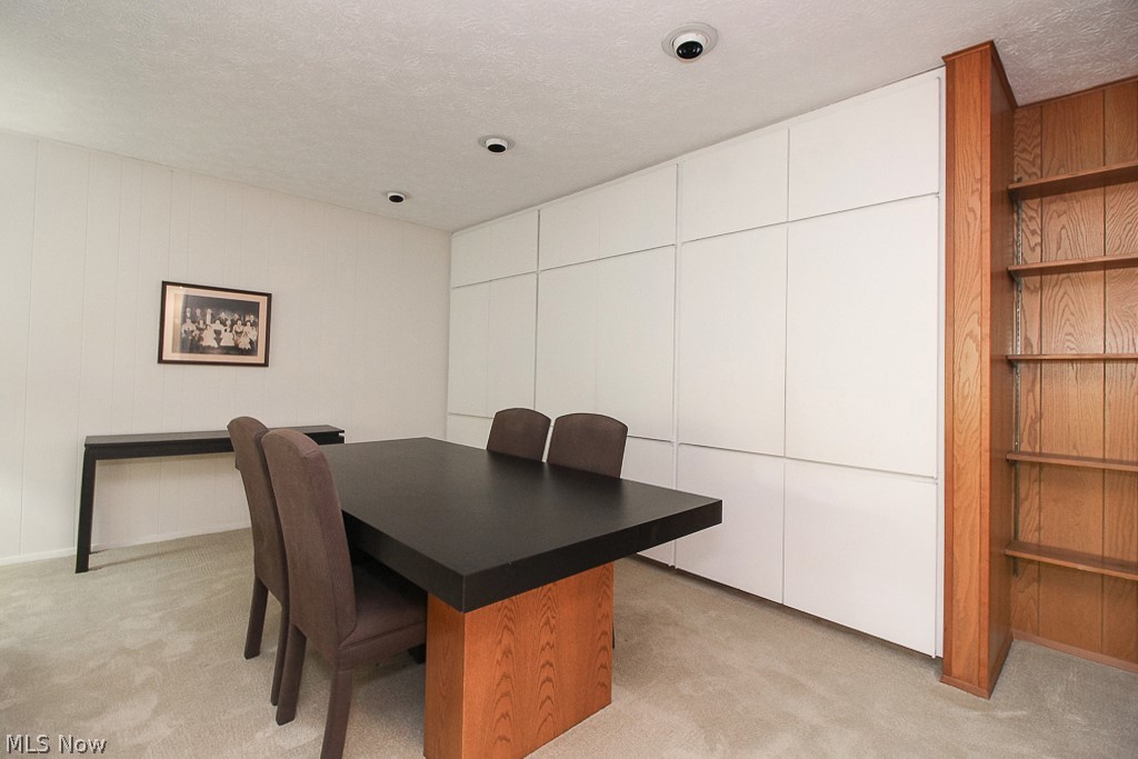 Ledgewood 05 - Residential