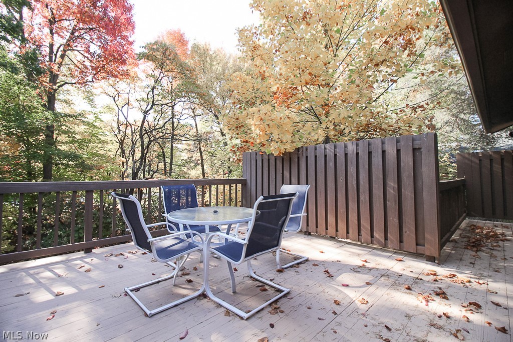 Ledgewood 05 - Residential