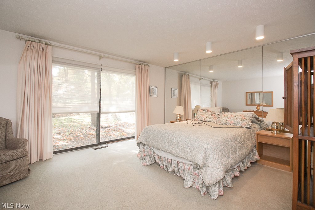 Ledgewood 05 - Residential