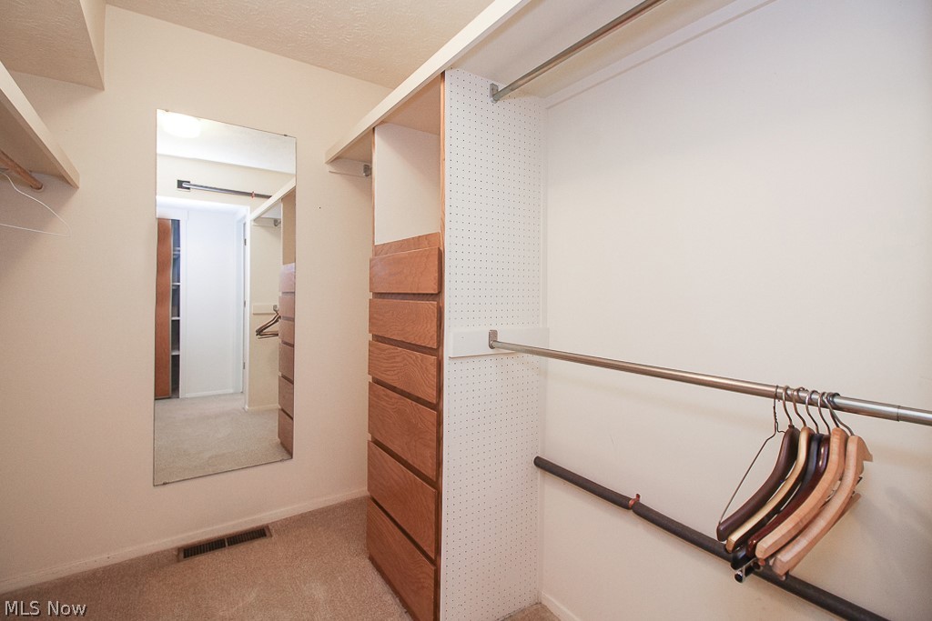 Ledgewood 05 - Residential