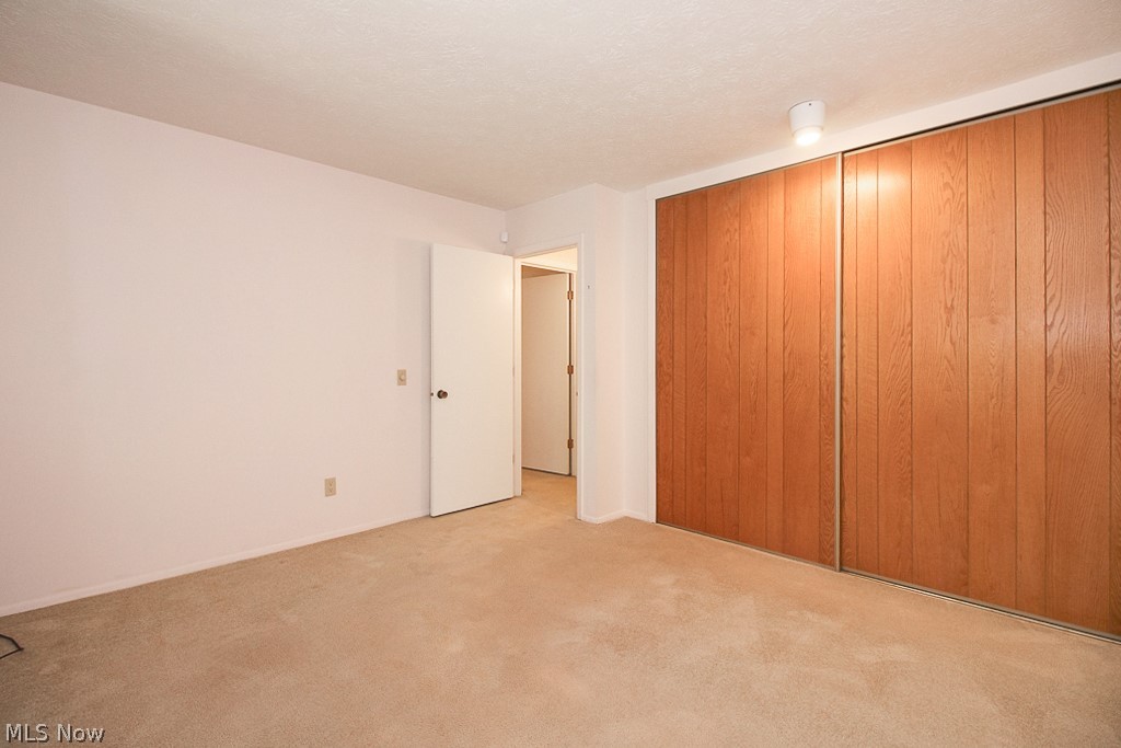 Ledgewood 05 - Residential