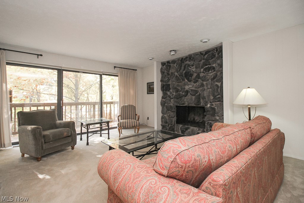 Ledgewood 05 - Residential