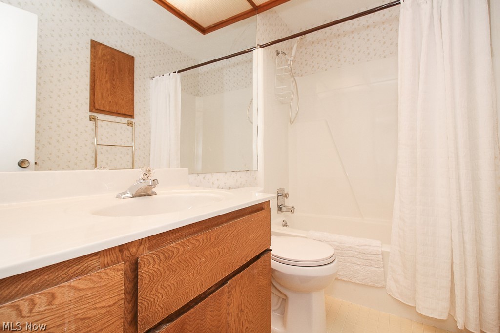 Ledgewood 05 - Residential