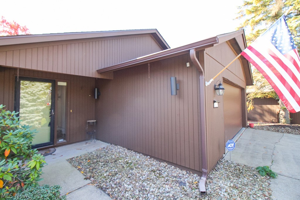 Ledgewood 05 - Residential