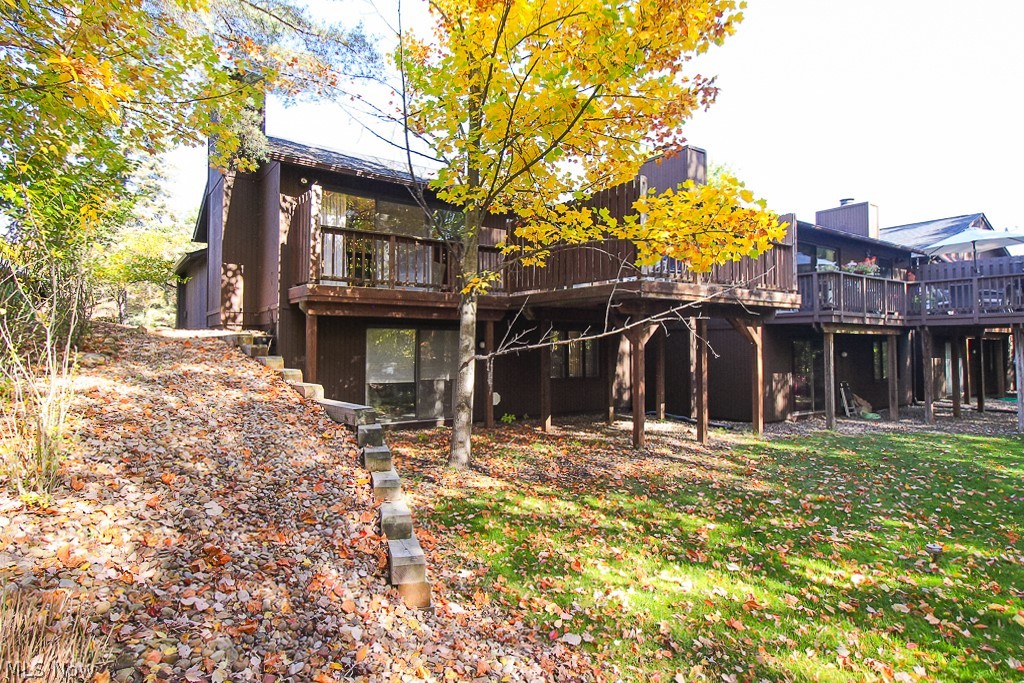 Ledgewood 05 - Residential