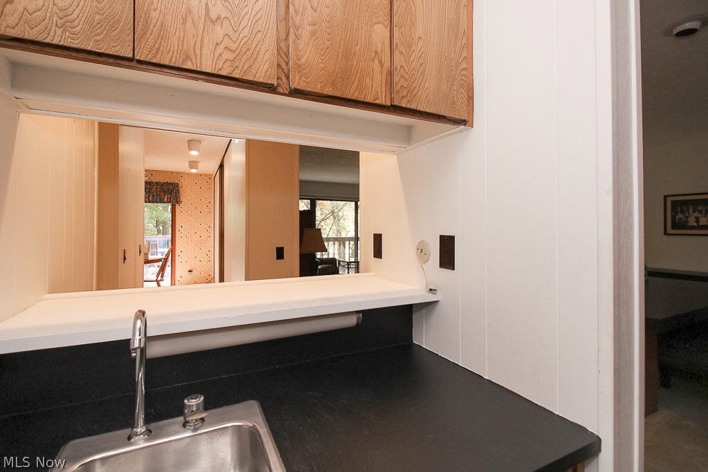 Ledgewood 05 - Residential