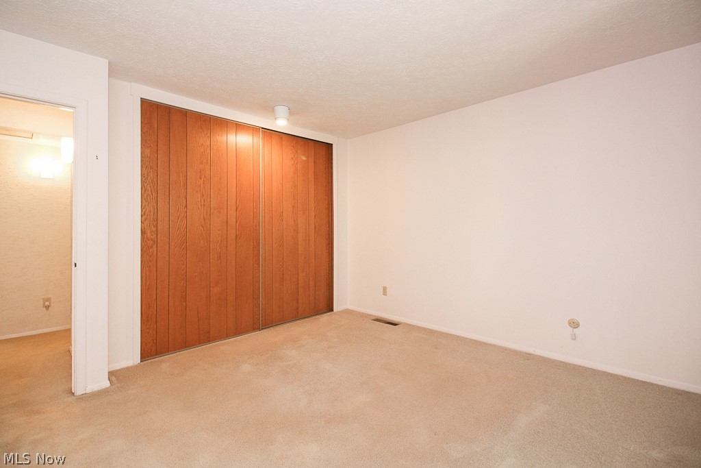 Ledgewood 05 - Residential