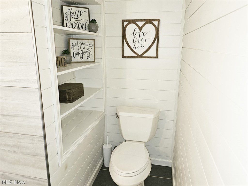 Harvest Hills Ph 01 - Residential