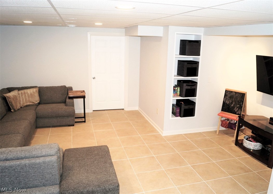 Harvest Hills Ph 01 - Residential