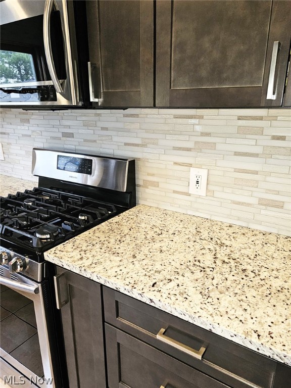 Harvest Hills Ph 01 - Residential