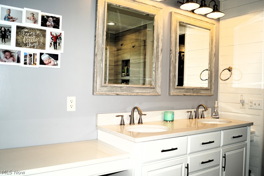 Harvest Hills Ph 01 - Residential