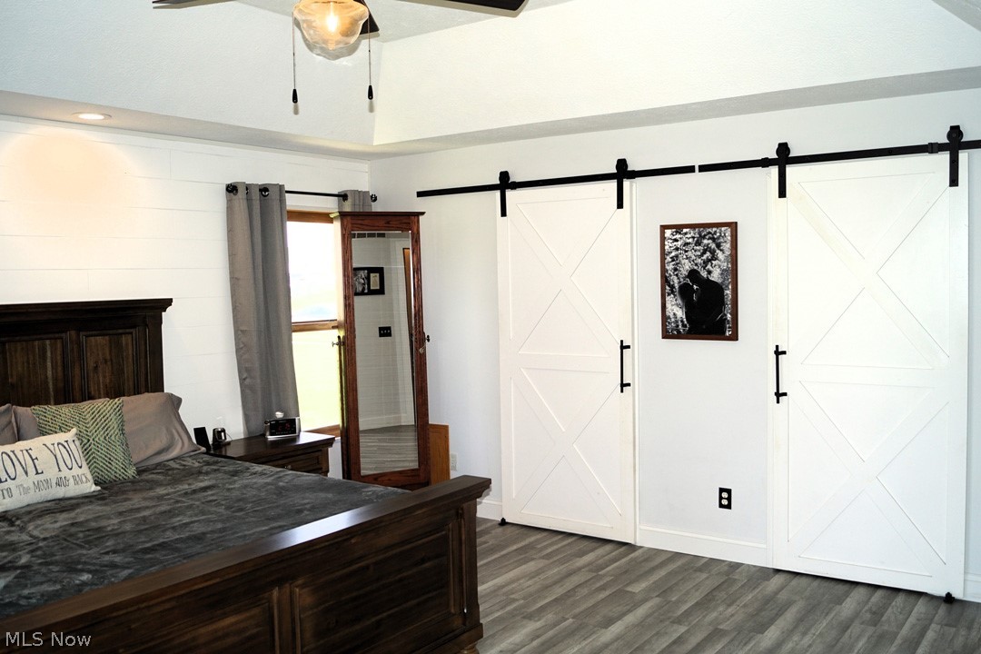 Harvest Hills Ph 01 - Residential