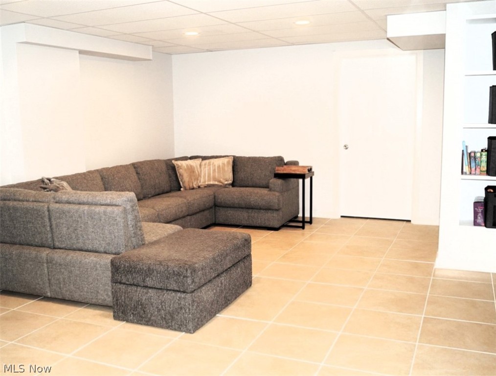 Harvest Hills Ph 01 - Residential