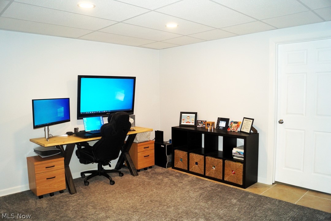 Harvest Hills Ph 01 - Residential