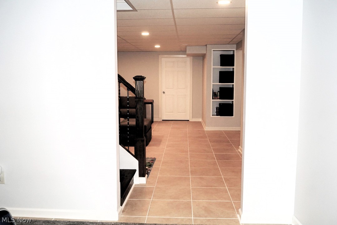 Harvest Hills Ph 01 - Residential