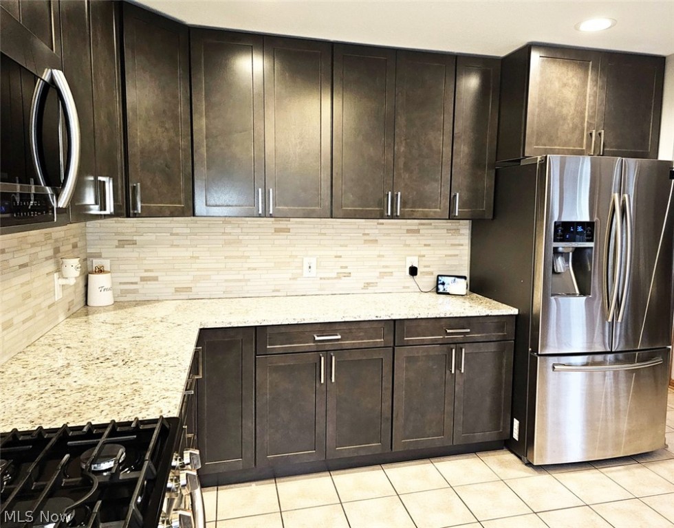 Harvest Hills Ph 01 - Residential