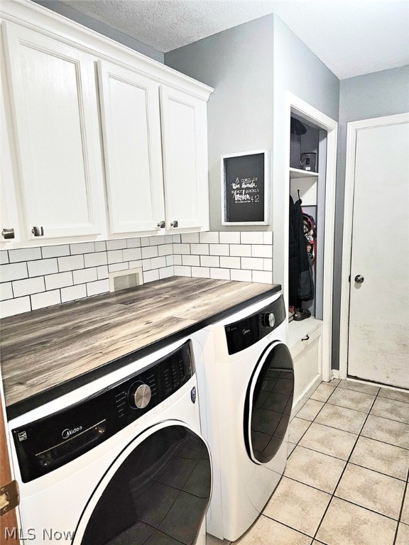 Harvest Hills Ph 01 - Residential