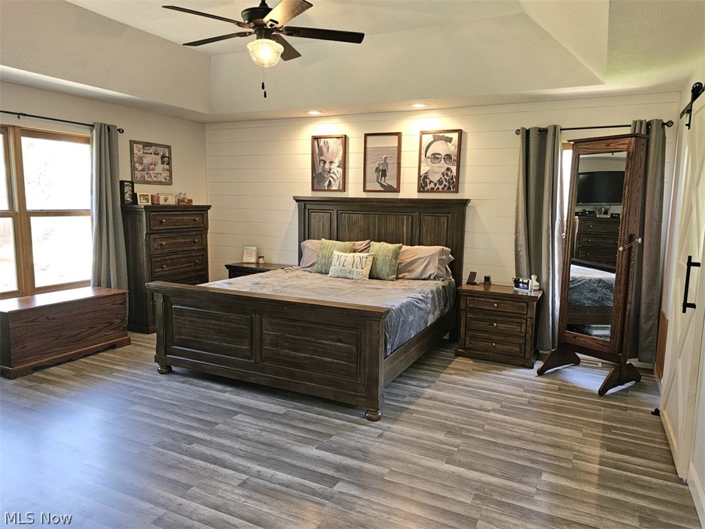 Harvest Hills Ph 01 - Residential