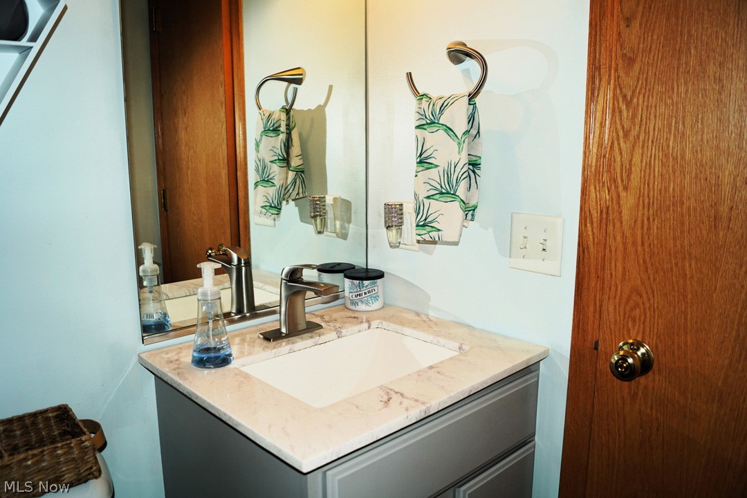 Harvest Hills Ph 01 - Residential