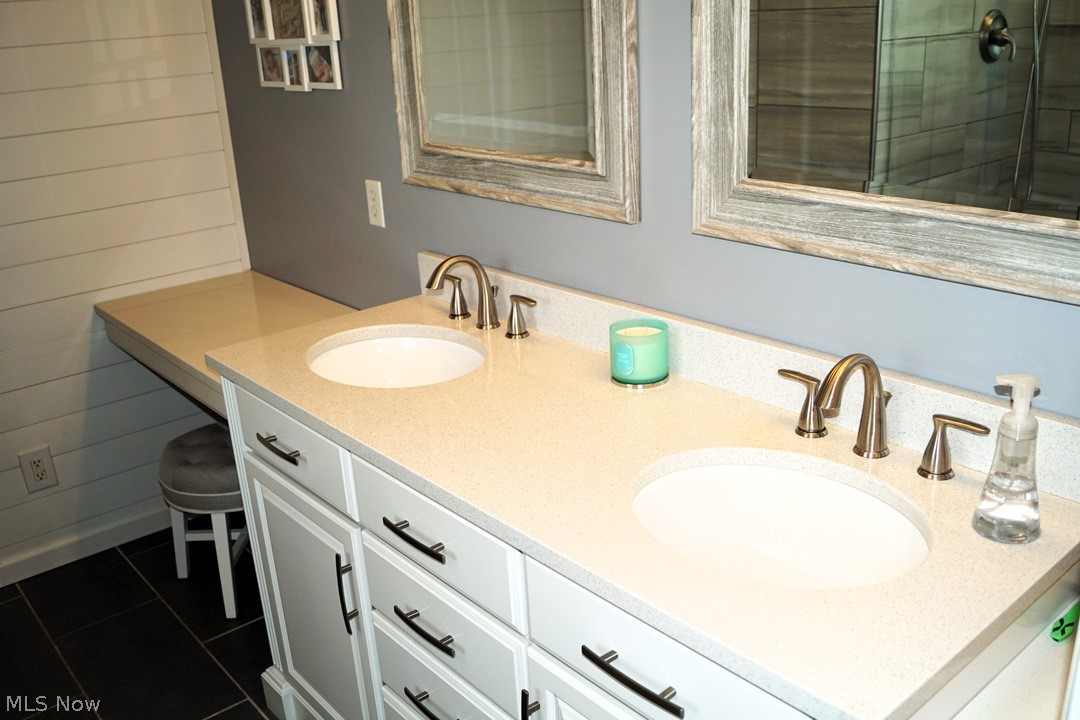 Harvest Hills Ph 01 - Residential