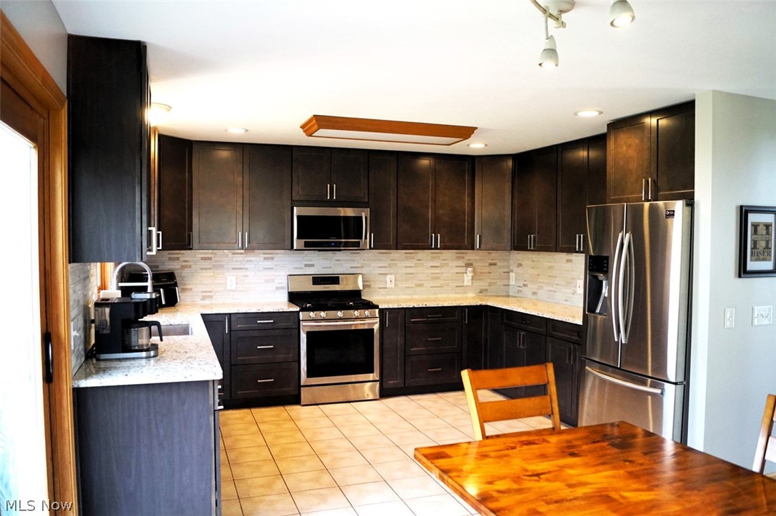 Harvest Hills Ph 01 - Residential