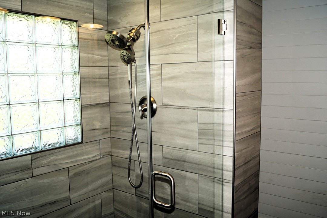 Harvest Hills Ph 01 - Residential