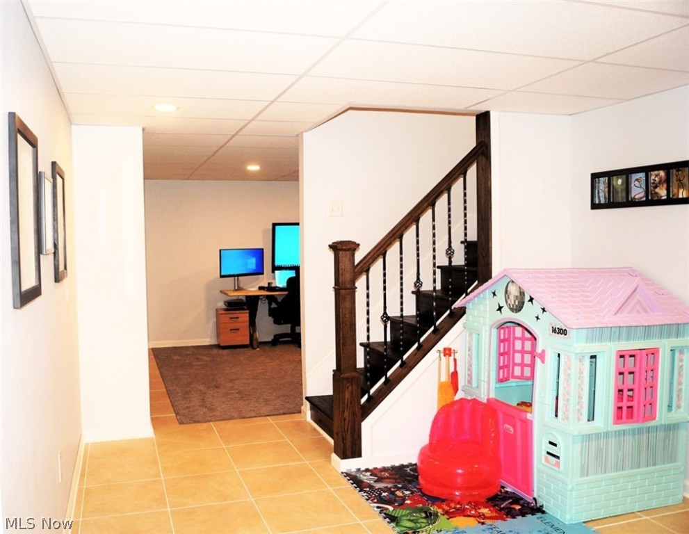 Harvest Hills Ph 01 - Residential