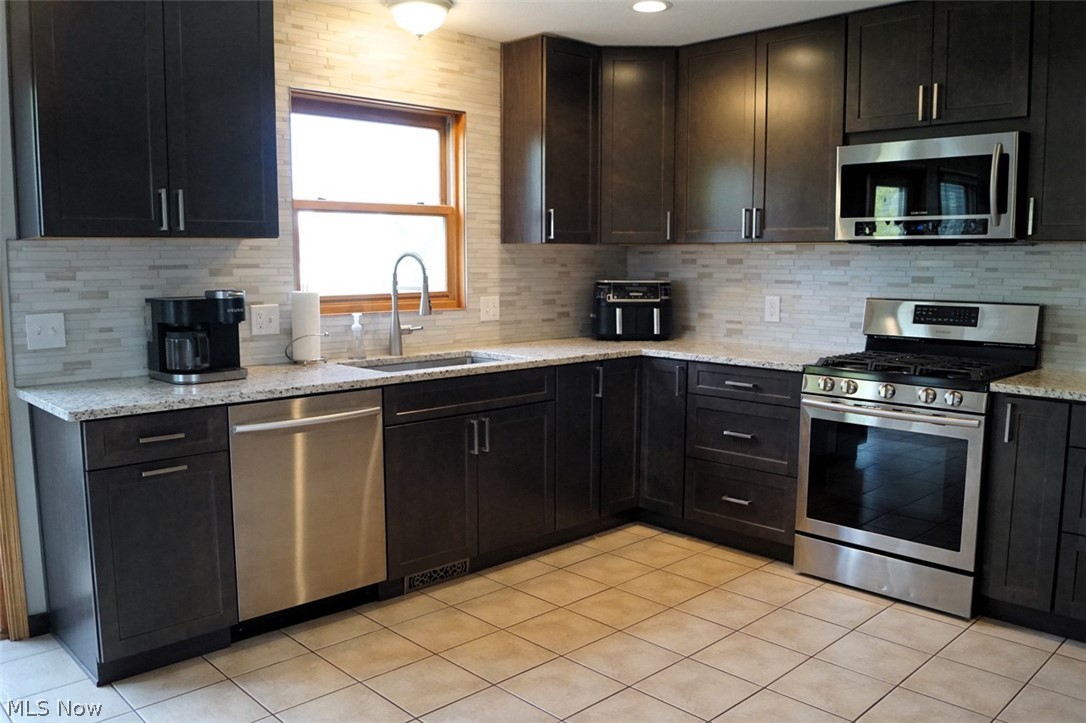 Harvest Hills Ph 01 - Residential