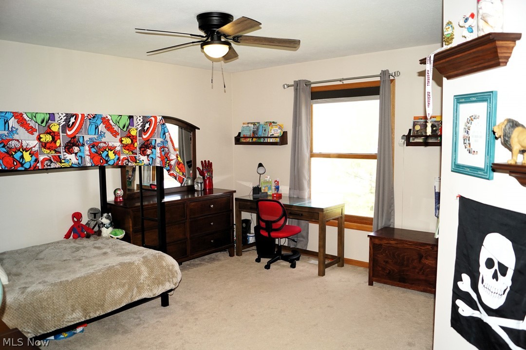 Harvest Hills Ph 01 - Residential