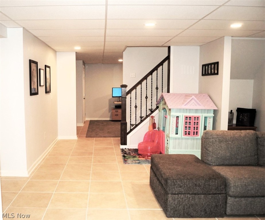 Harvest Hills Ph 01 - Residential