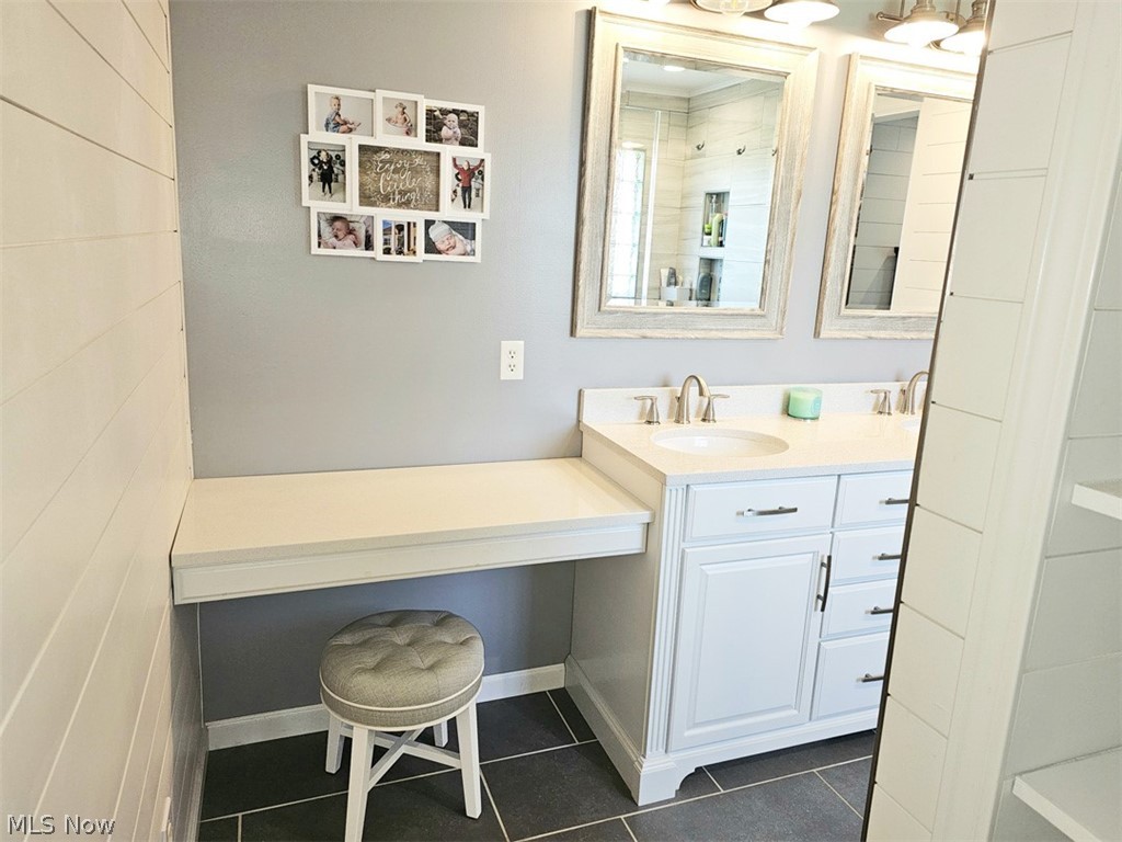 Harvest Hills Ph 01 - Residential