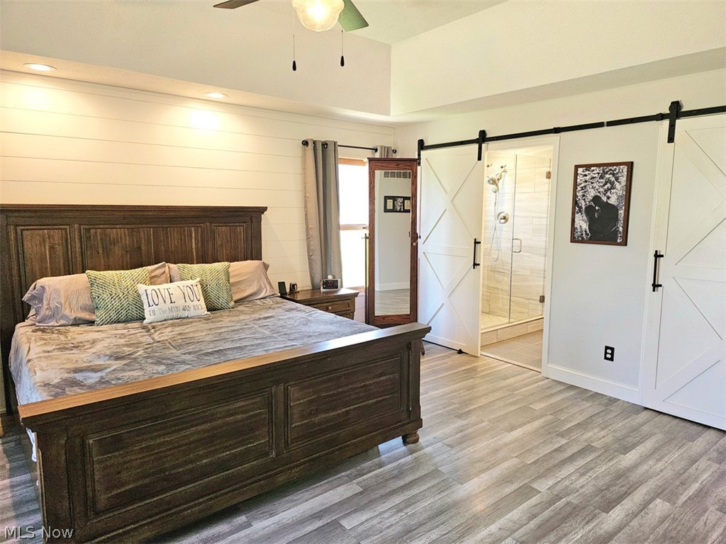 Harvest Hills Ph 01 - Residential