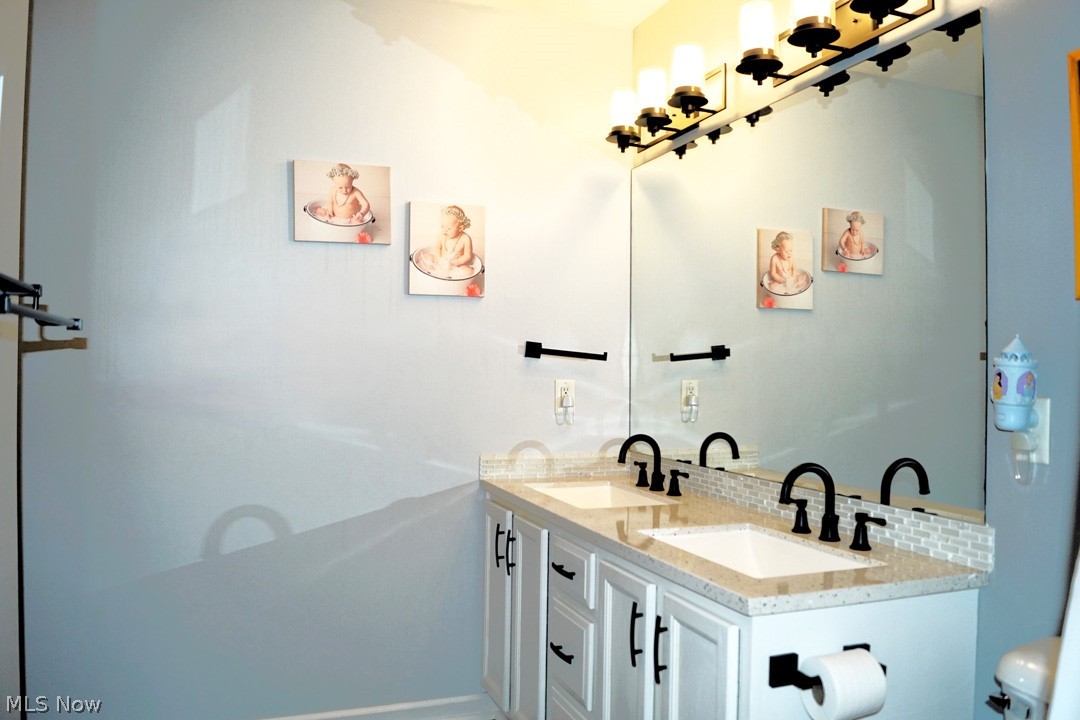 Harvest Hills Ph 01 - Residential