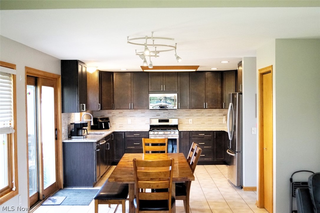 Harvest Hills Ph 01 - Residential