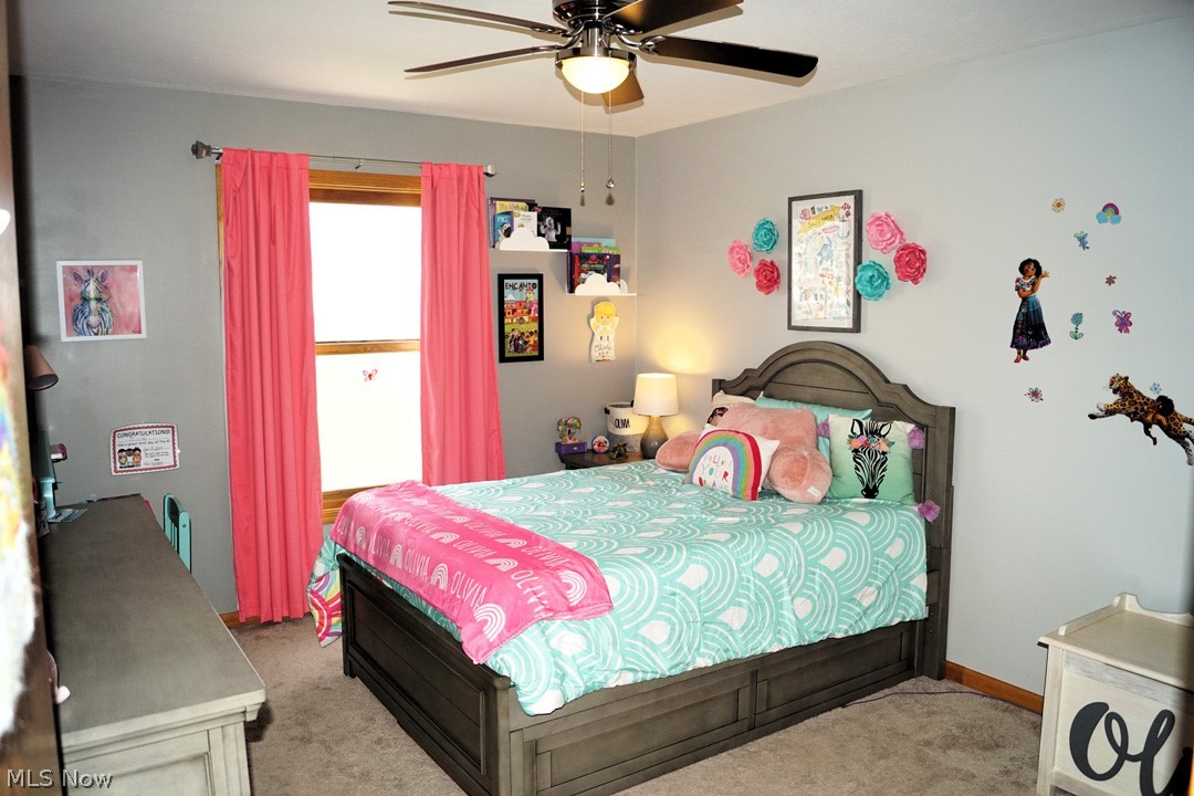 Harvest Hills Ph 01 - Residential