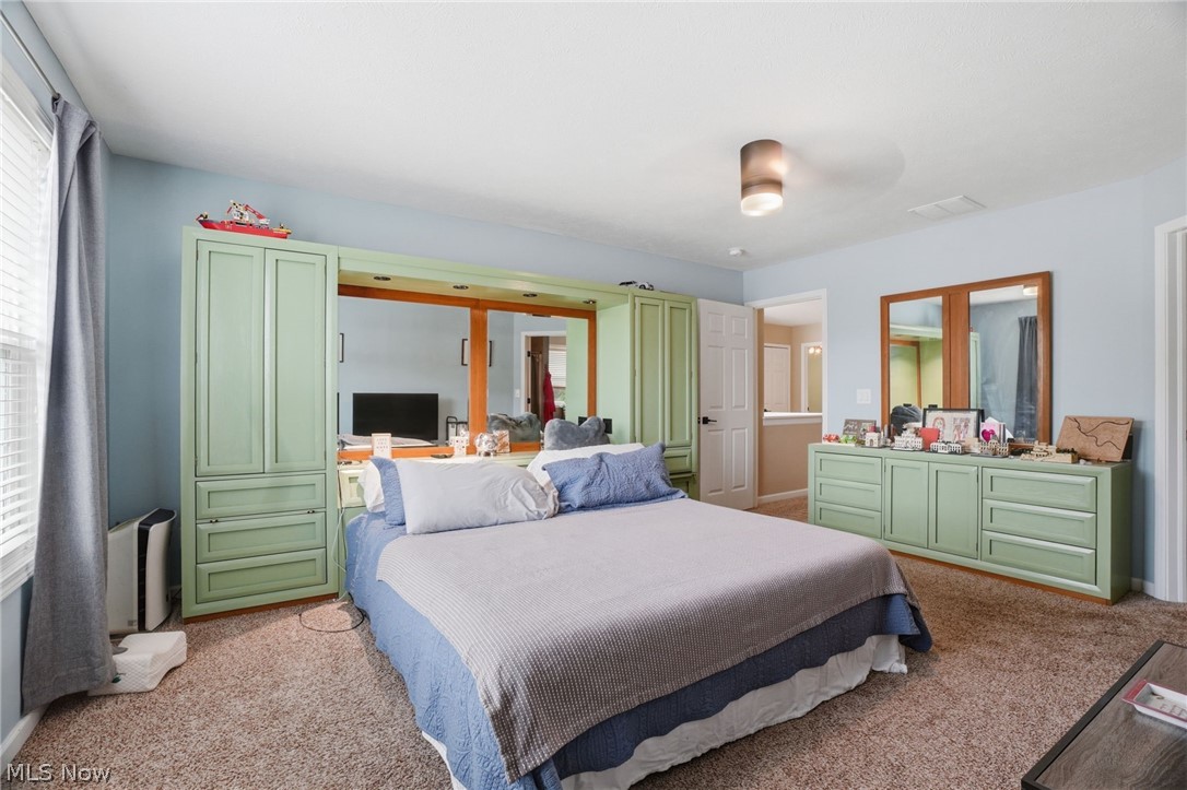 Lake Erie Shores - Residential