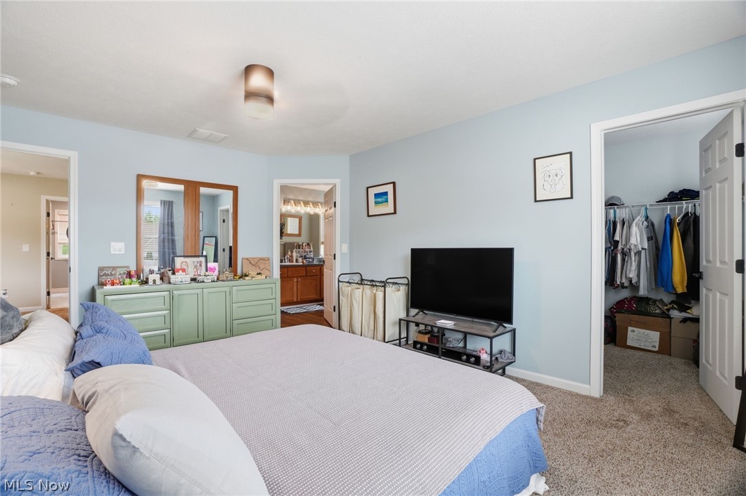 Lake Erie Shores - Residential