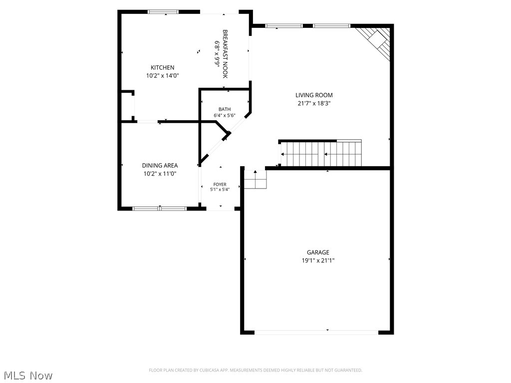Lake Erie Shores - Residential