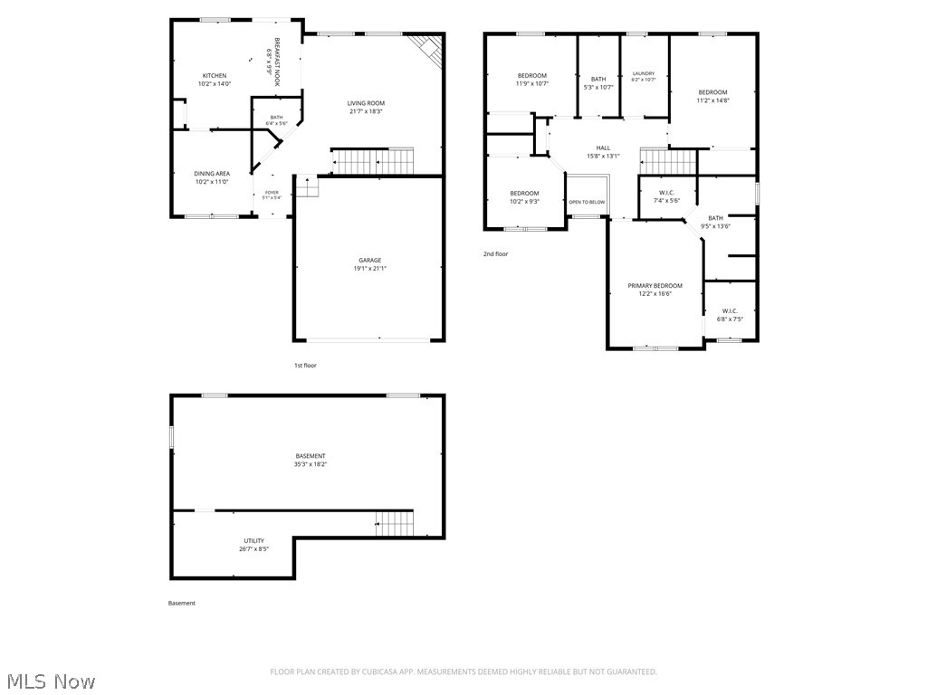 Lake Erie Shores - Residential
