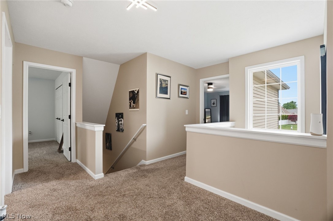 Lake Erie Shores - Residential